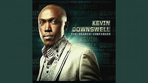 If It's Not You (Then Lord It's Nothing) Chords - ChordU