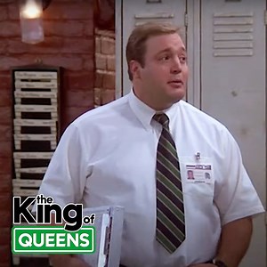 Doug gets a big promotion at work, but will he enjoy the new role? Available on Amazon: https://www.amazon.com/dp/B005D0OHA6/ref=nosim/?tag=sonypicturese-20 | Throw Back TV