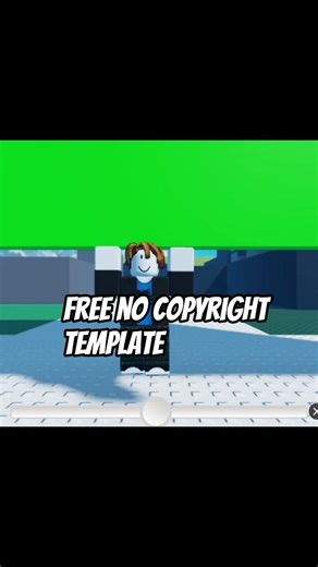 free template no copyright #editable #fullyeditable #objectremove