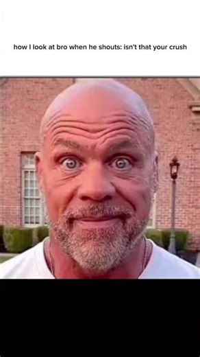 #helpmemakethismakesense