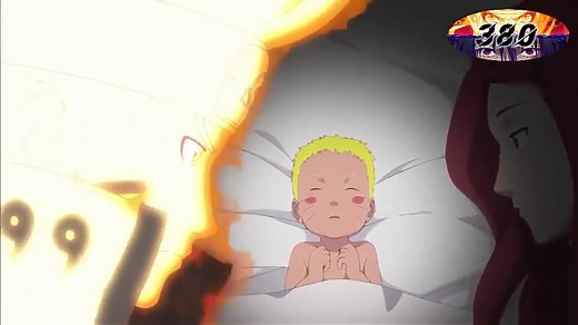 211K views · 3.3K reactions | Naruto Shippuden | Season 18 | Episode 379-380-381 Tagalog Dub | Anime Box | Facebook