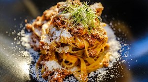 Cum prepari acasă cele mai bune paste făinoase