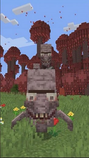 Best Minecraft Java Mods Part 39