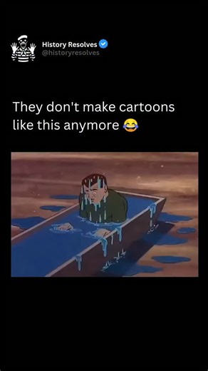 History | Ancient History on Instagram: "The Spider-Man cartoon of the 1960s, which first aired in 1967, played a major role in bringing Marvel’s web-slinging hero to television and cementing his place in pop culture. Produced by Grantray-Lawrence Animation and later by Krantz Films, the series introduced audiences to Peter Parker’s double life as a teenage superhero balancing everyday problems with crime-fighting responsibilities. While the animation was limited due to budget constraints, the s