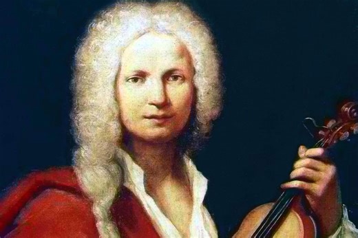 Best of Vivaldi: seven perfect gateways into the Baroque genius's music
