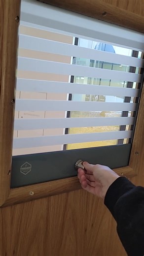 Inside a Psychiatric Hospital: A Unique Tour