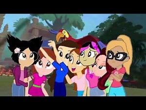 SMV: What Time Is It