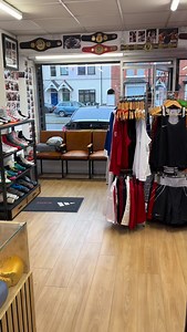 7.5K views · 4.7K reactions | 壘 Young Neo was back in store today to...