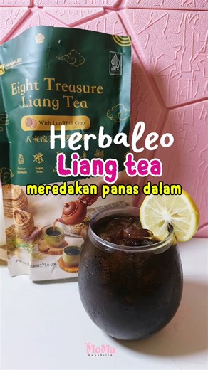 #fyp #shorts #shortvideo #liangcha #liangteh