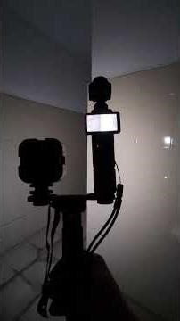 Backrooms in Jerez Zacatecas before Holy Saturday 2026