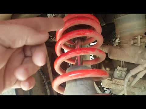 Can Am Commander Max 800 Brake Pressure Switch Replacement