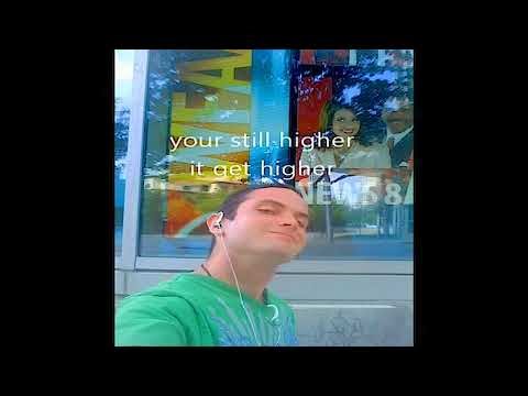 Todd Song 4K Version Dolby Atmos Music Beat 🎶🎧🎤