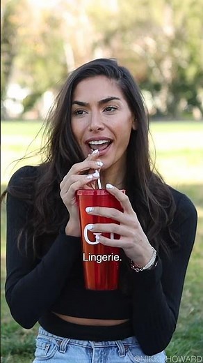 When You're Not An OnlyFans Girl