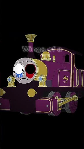 Shed 17 Percy family