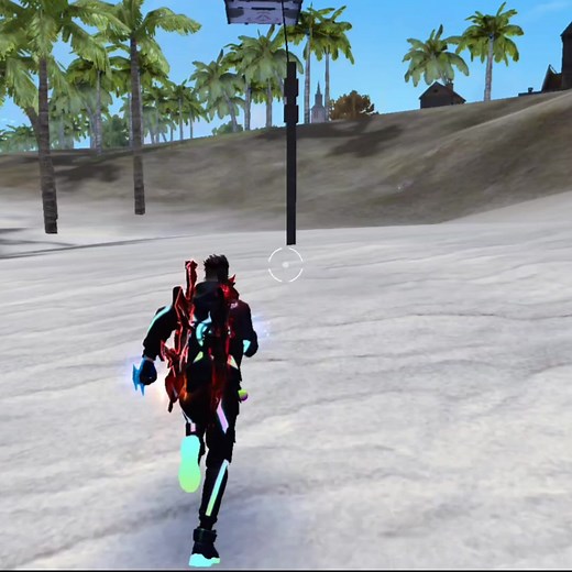 953K views · 26K reactions | BEST WAY TO SQUAD WIPE ON BATTLE SHIP DONT MISS THE END GARENA FREE FIRE #Reels #AdventureGaming #AdventureGamingbd #AdventuregamingReels #FreeFire #FreeFireReels #Gaming #GamingReels #FreeFireNoobtoPro | Adventure Gaming | Facebook