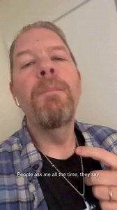 Why I don't go viral this 2025? #selfpublishing | Keith Wheeler Books