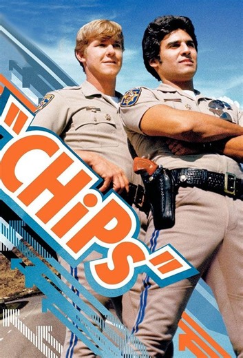 Chips : tous les avis de TV-Programme.com