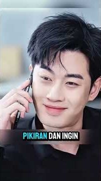 Aku Meninggalkanmu Tanpa Penyesalan #alurceritafilm #alurcerita #viralshorts #drama #china #dracin