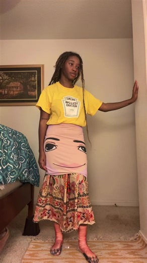 “Mystery Of Love” #fyp #viralvideo #sufjanstevens #dance #dancing (Missing Call Me By Your Name)