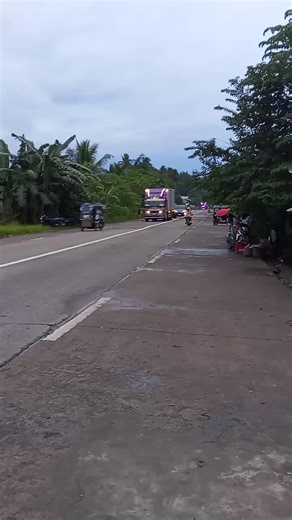 team work hard gani#highlight #nicetruck #kuyadave