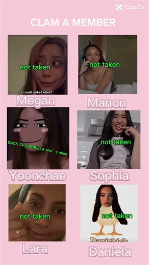 Please take one. They’re too much to handle. #katsye￼