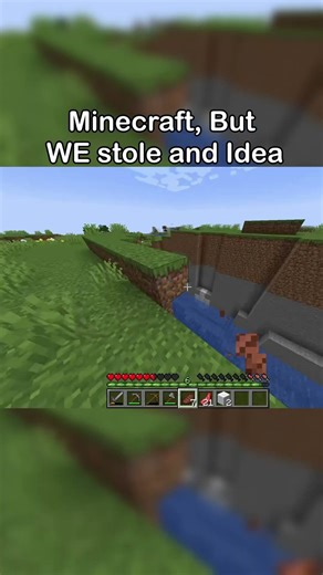 What lag does to a man