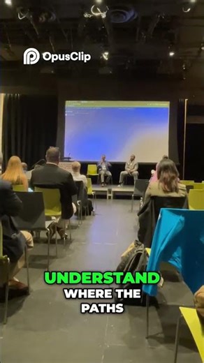 - Healthcare Dr. Justin Goldston Presentation Harvard