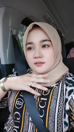 Fashionable Outfit Ideas with Gucci Styles