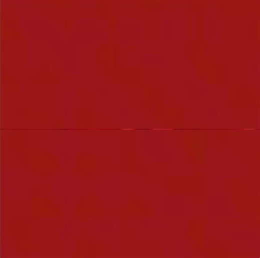 Aesthetic edits (@aeathetic.edits)’s videos with original sound - Aesthetic edits