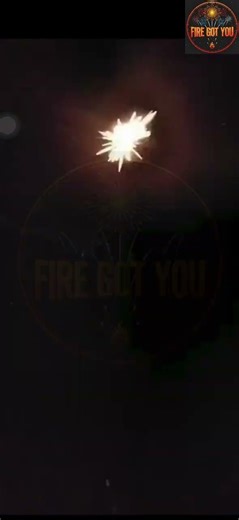 Cloud dragon 24shots by Golden Rooster #firegotyou #pyro #firegotyou #fireworks #pyrotechnica