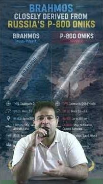 Russia Reveals BrahMos Armed Amur-1650 Submarine #ukrainewar #russiaukrainewar #brahmos
