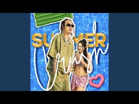 Summer Crush