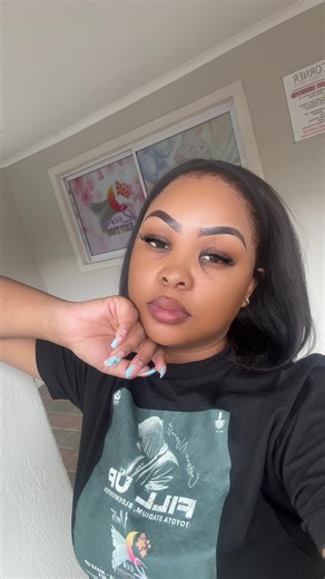 Kefi.moo (@kefi.moo)’s videos with original sound - dani offline