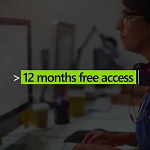 57K views · 59 reactions | Learn and build with 25+ always-free products. | Microsoft in Business | Facebook