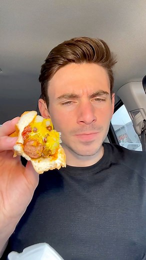 44K views · 889 reactions | Clips from Reviewing Taystee’s Burgers in Southgate, Michigan | Nik Metcalf Food Reviews | Facebook