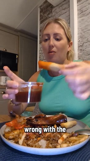 99 reactions · 16 shares | Golden House 17 Cwmrhydyceirw Rd,...