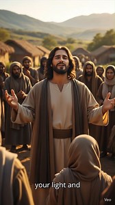 11K views · 1.1K reactions | Jesus Prayer #christianreels #prayers #catholic #JesusIsLord #christians #jesuslovesyou #jesuschrist | Catholic Gallery | Facebook