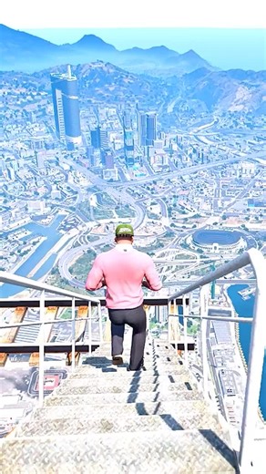 🧞 Spring Girl 🧚 (@spring_girl786)’s videos with original sound - 🧞 Spring Girl 🧚