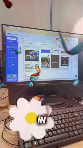 Run Accurate Geo-Based SMM Analytics Using Cloud Phones