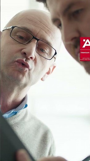 With Häfele Plus Services, your production load is reduced and efficiency increases.