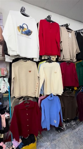 @almaty__stepnogorsk on Instagram