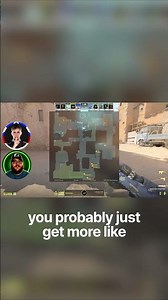 You WON The Round… Now Do THIS in CS2 👀