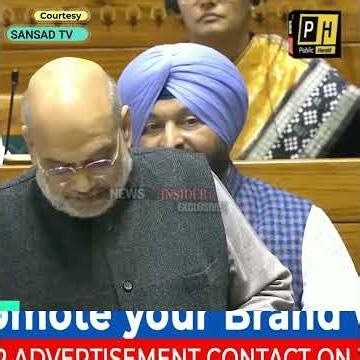 Amid LPG Crisis, MP Kirti Azad Jha says If We Follow PM’s Gutter Gas Theory #trending #viral #shorts