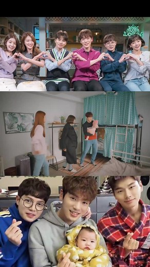 Welcome to Waikiki Part 37: The Unexpected Health Scare