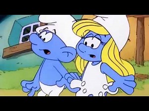 Hefty smurf best moments compilation