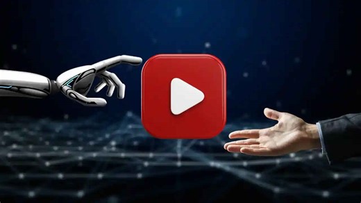 YouTube's upcoming AI feature will take you to best parts of videos: Here's how