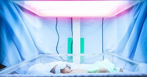What is jaundice? - Netmums