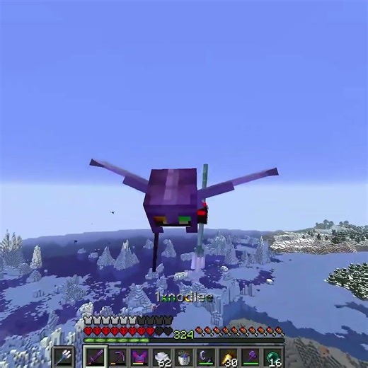 Spoke vs spies ..💀|#shorts #minecraft