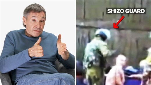 9K views · 21 reactions | Vladimir Pereverzin was imprisoned for...