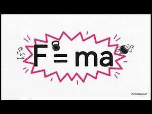 Newton’s Laws of Motion Explained Simply